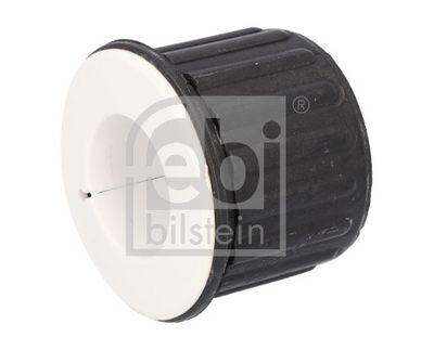 Įvorė, lakštinė lingė