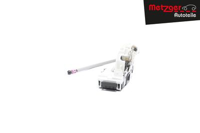 360 Grad Ansicht 12