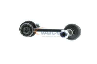 BRAT/BIELETA SUSPENSIE STABILIZATOR VAICO V700003 27