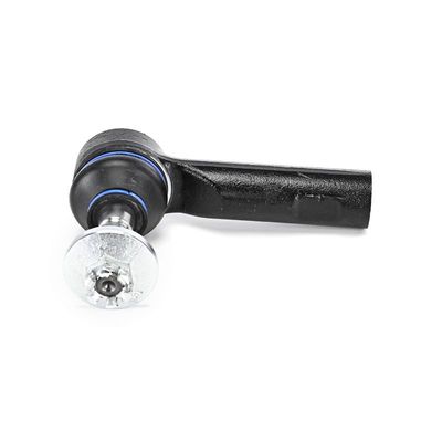 SPURSTANGENKOPF DELPHI TA3607 2