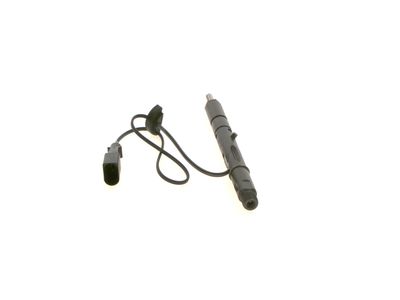 360 Grad Ansicht 12