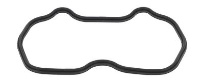 DICHTUNG ZYLINDERKOPFHAUBE