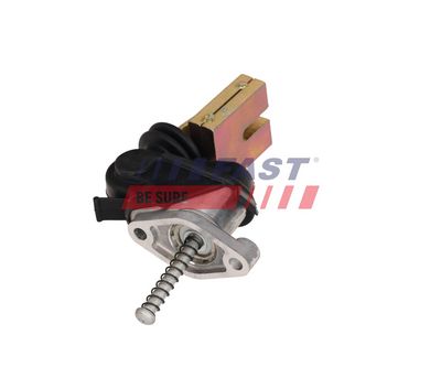 FURCA DECUPLARE AMBREIAJ FAST FT11866 1