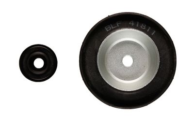 Repair Kit, suspension strut support mount 12-234097