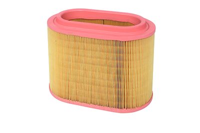 FILTRU AER CONTINENTAL 28000204012 2