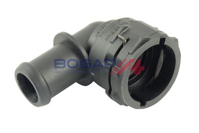 FLANSA LICHID RACIRE BOGAP A4252169 2