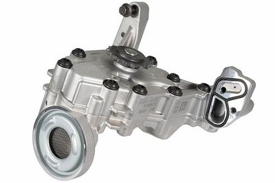Oliepumpe METZGER 8000087