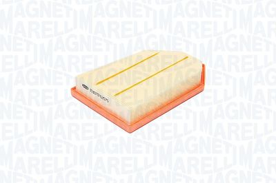 LUFTFILTER MAGNETI MARELLI 153071762575 2