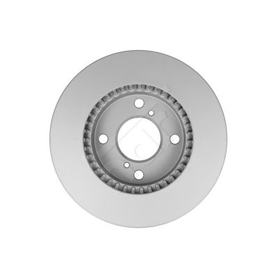 Disque de frein