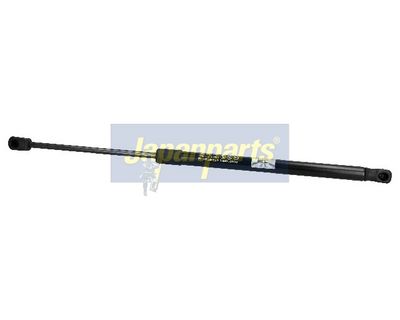 газов амортисьор, багажно/товарно пространство JAPANPARTS ZS90025
