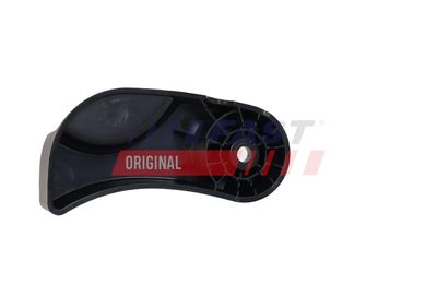 CAPOTA MOTOR FAST FT04158 13