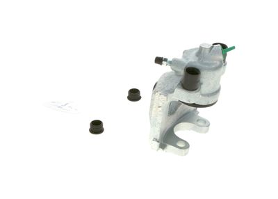 ETRIER FRANA BOSCH 0986474159 13