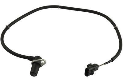KAVO PARTS BAS-5514 Датчик АБС для MITSUBISHI PAJERO IV Van (V9_, V8_, V8_V)