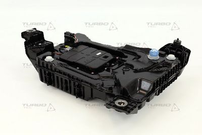 UNITATE REZERVOR INJECTIE ADITIV TURBO-TEC ADB007 30