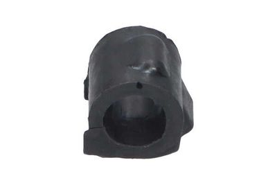 CUZINET STABILIZATOR Kavo Parts SBS10056 4