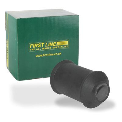 тампон, носач FIRST LINE FSK6856