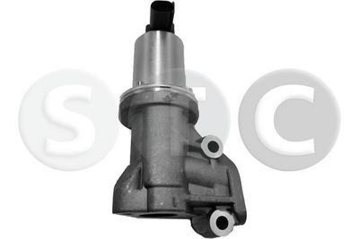 AGR-Клапан STC T493150