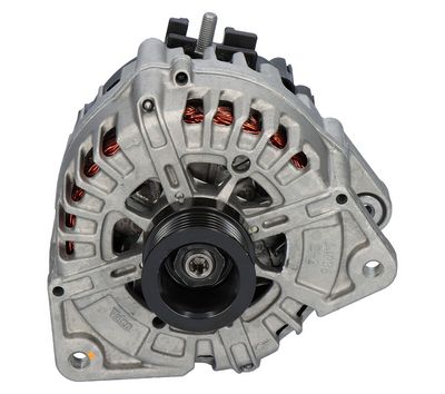 GENERATOR / ALTERNATOR VALEO 439823 1