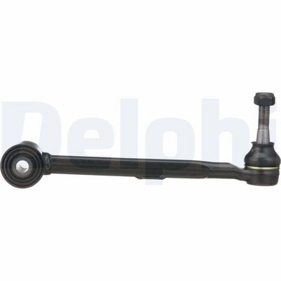 LENKER RADAUFHäNGUNG DELPHI TC7300 3