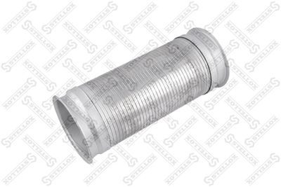 STELLOX 82-01653-SX STELLOX 82-01653-SX