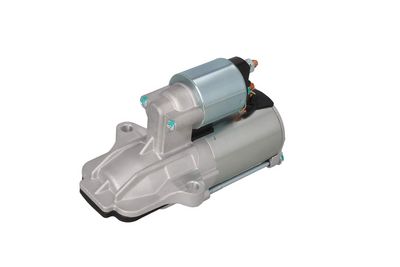 STARTER KAMOKA 8610195 1