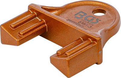 ARRETIERWERKZEUG NOCKENWELLE BGS 81513