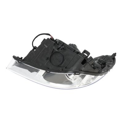 FAR VALEO 045133 2