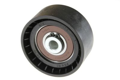 Tensioner Pulley, V-ribbed belt B05-02-003