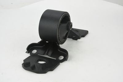 SUPORT MOTOR FEBEST MMCY2LH 18