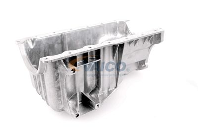 ÖLWANNE VAICO V251419 32