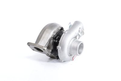 LADER AUFLADUNG BTS Turbo T911077BL 31