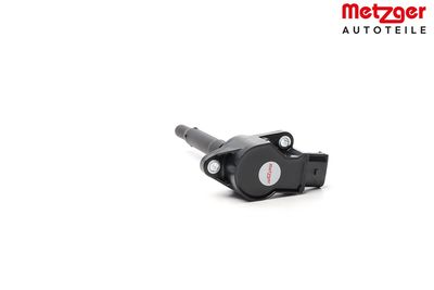 ZüNDSPULE METZGER AUTOTEILE 0880472 27