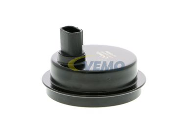 SENSOR RADDREHZAHL VEMO V70720163 44