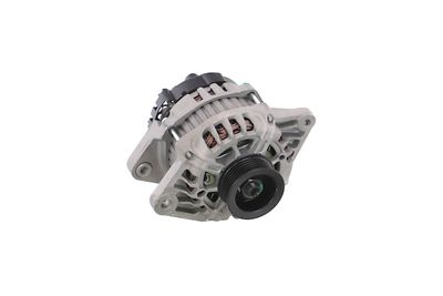 GENERATOR / ALTERNATOR REMANTE 011003001149R 57