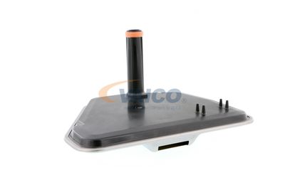 HYDRAULIKFILTERSATZ AUTOMATIKGETRIEBE VAICO V101868 58