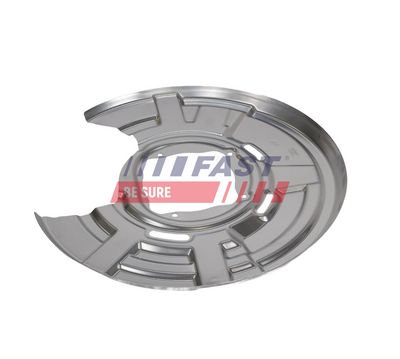 PROTECTIE STROPIRE DISC FRANA FAST FT03882 4