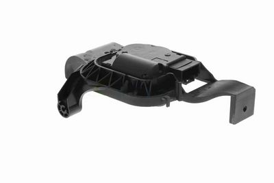 ELEMENT DE REGLARE CLAPETA CARBURATOR VEMO V10770069 9