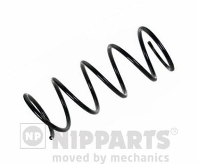 ARC SPIRAL NIPPARTS N5542158