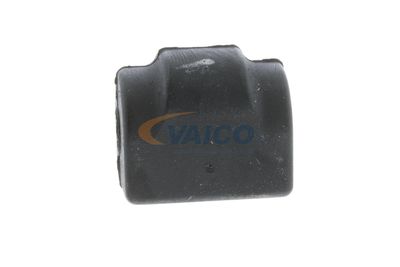 BUCSA BARA STABILIZATOARE VAICO V200695 22
