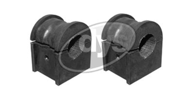 SET RULMENTI STABILIZATOR DYS 7513580
