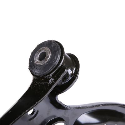 носач, окачване на колелата RIDEX 273C0972