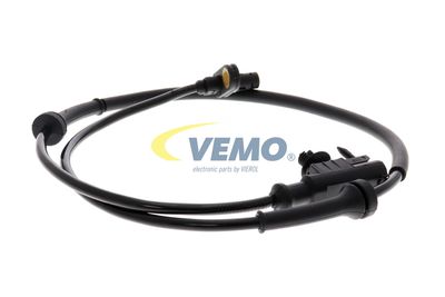 SENSOR RADDREHZAHL VEMO V37720115 45
