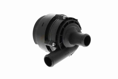 POMPA APA SUPLIMENTAR VEMO V46160001 6