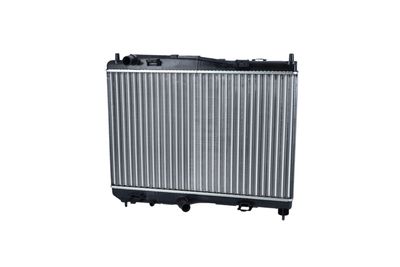 RADIATOR RACIRE MOTOR NRF 53152A 7