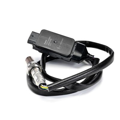 NOX-SENSOR NOX-KATALYSATOR DELPHI ANS107912B1 6