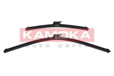 Wiper Blade 27A14