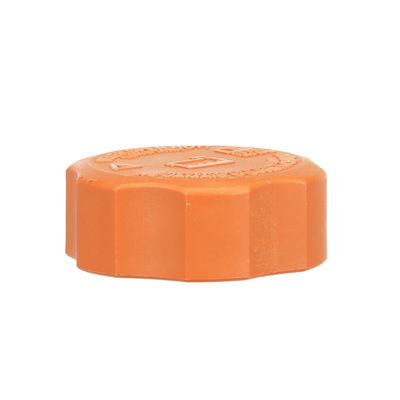 BUSON VAS EXPANSIUNE GATES RC257 24