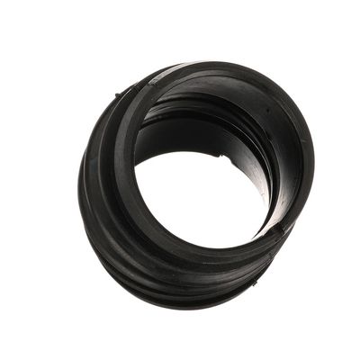 SCHLAUCH LUFTVERSORGUNG GATES ANTK1027 64