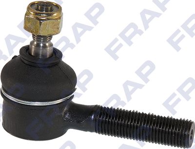 Наконечник поперечной рулевой тяги FRAP F133 для NSU PRINZ