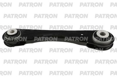Рычаг независимой подвески колеса, подвеска колеса PATRON PS50392L для BMW 5